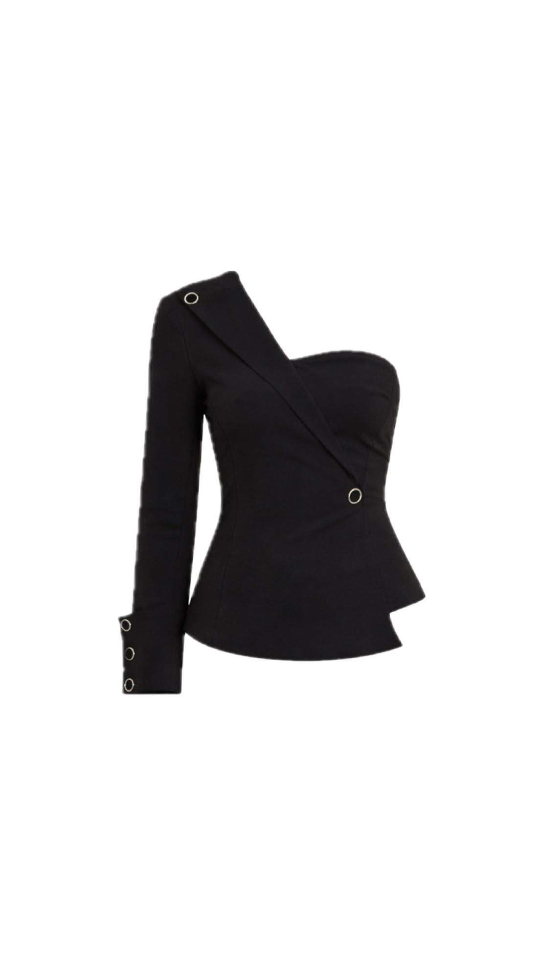 Bluza 1