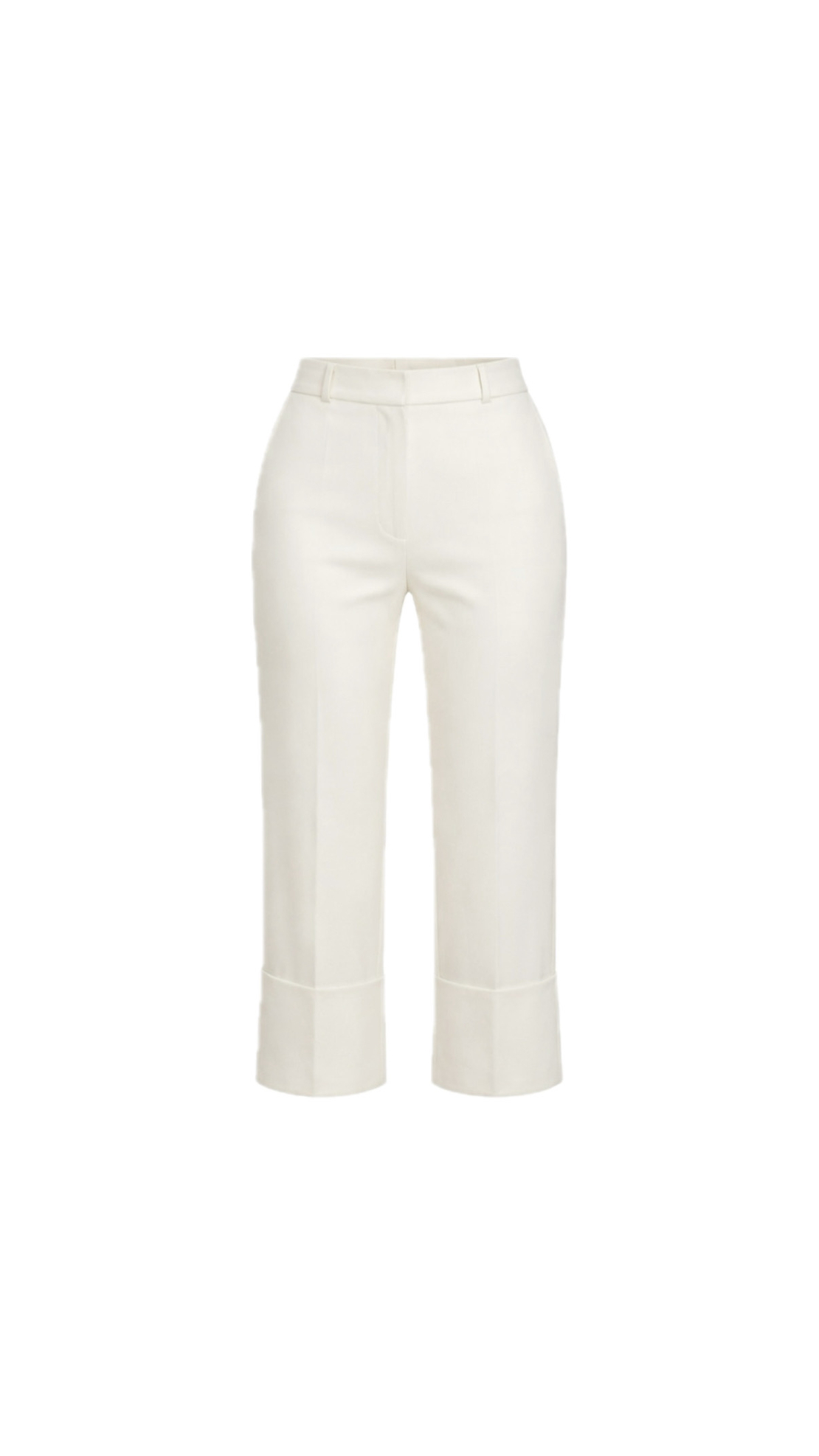 Pantalone 2