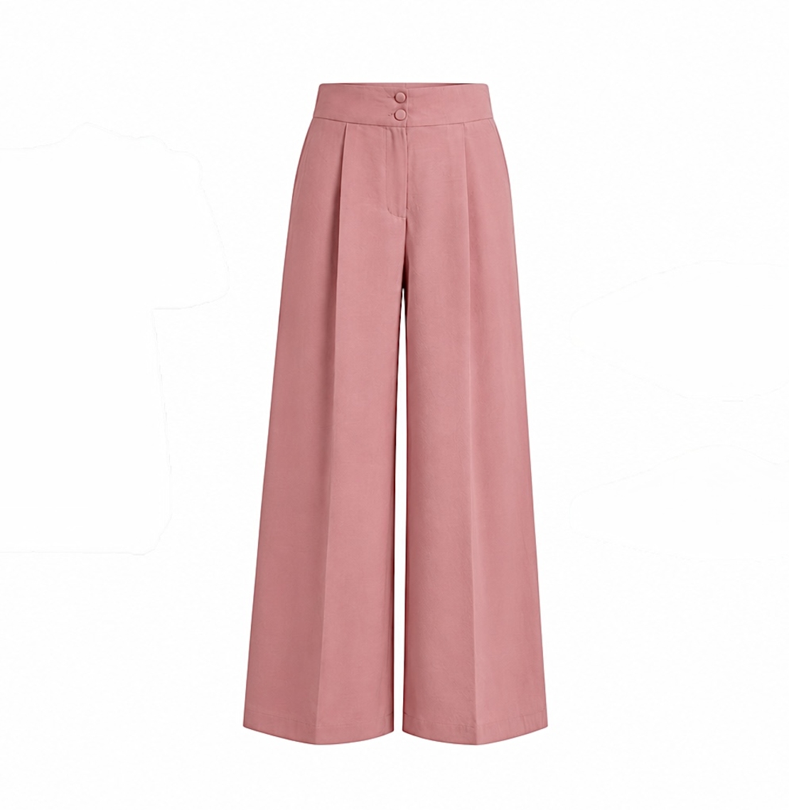 Roze pantalone