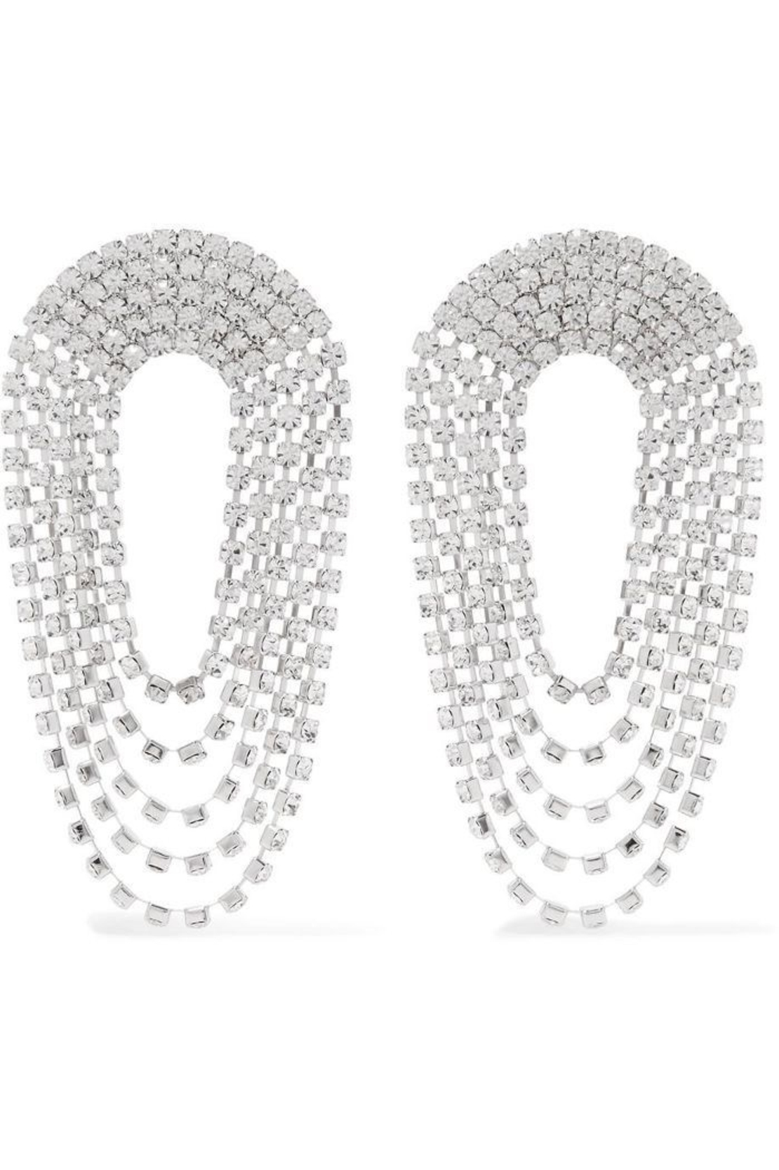 Svetlana minðuše