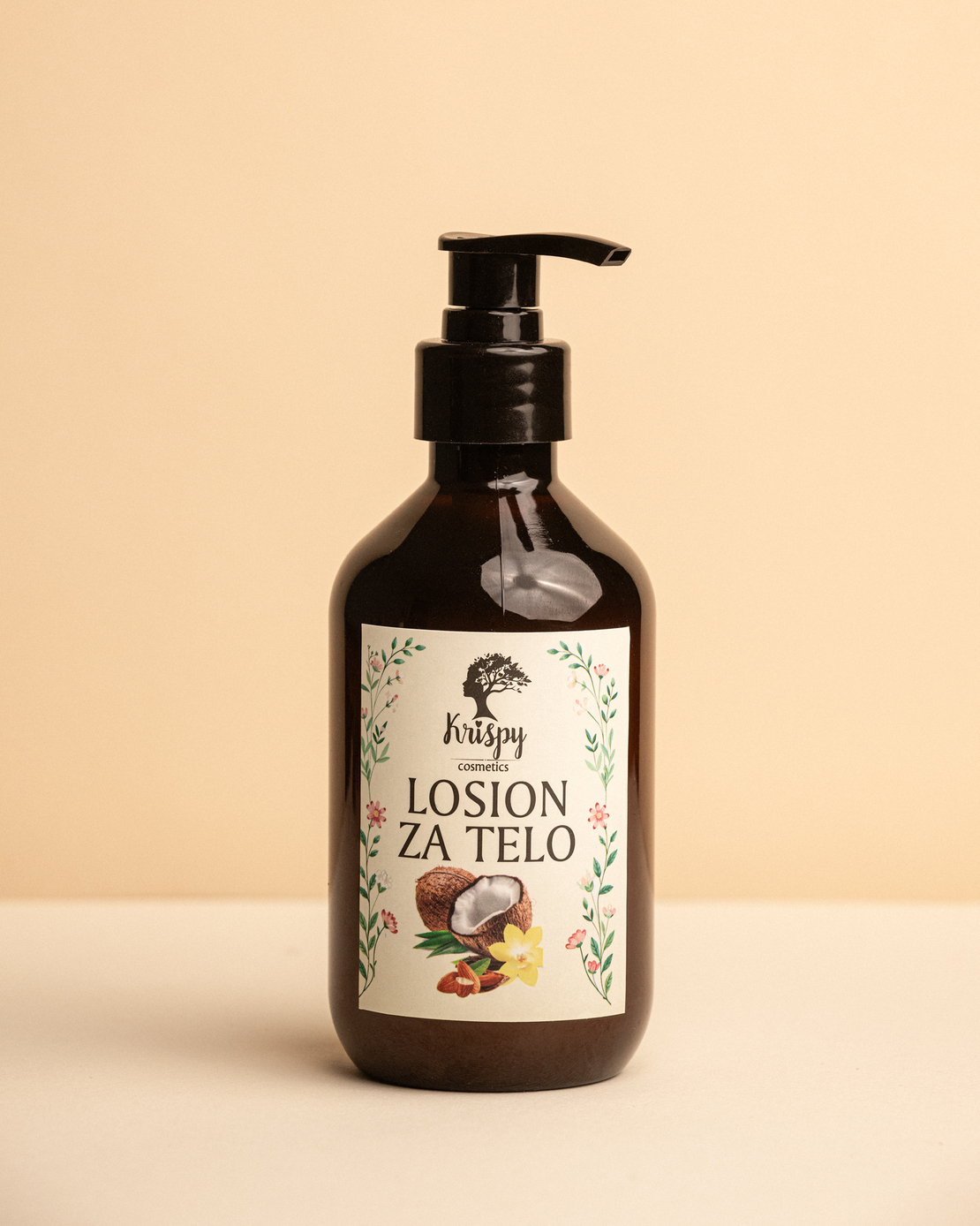 Losion za telo