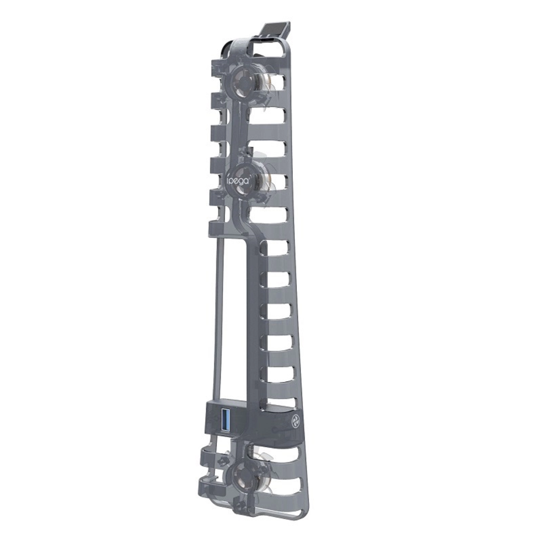 Cooler IPEGA PG-P5R002 za PS5 Slim/ Pro