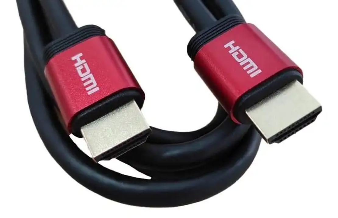 LINKOM HDMI kabl 2.1v 8K 3m