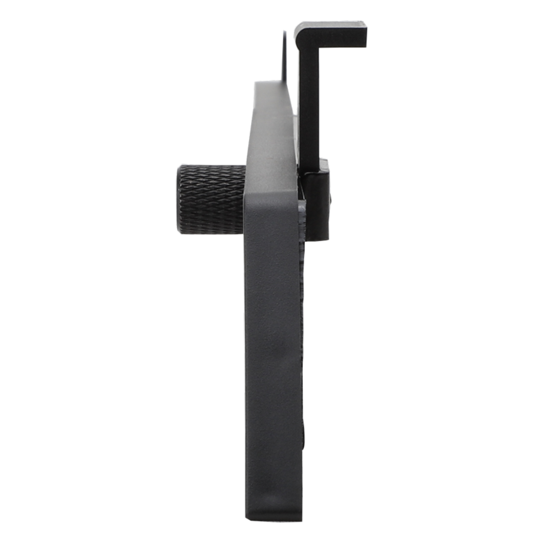 ThermalRight TR-GCSF ARGB držač za VGA