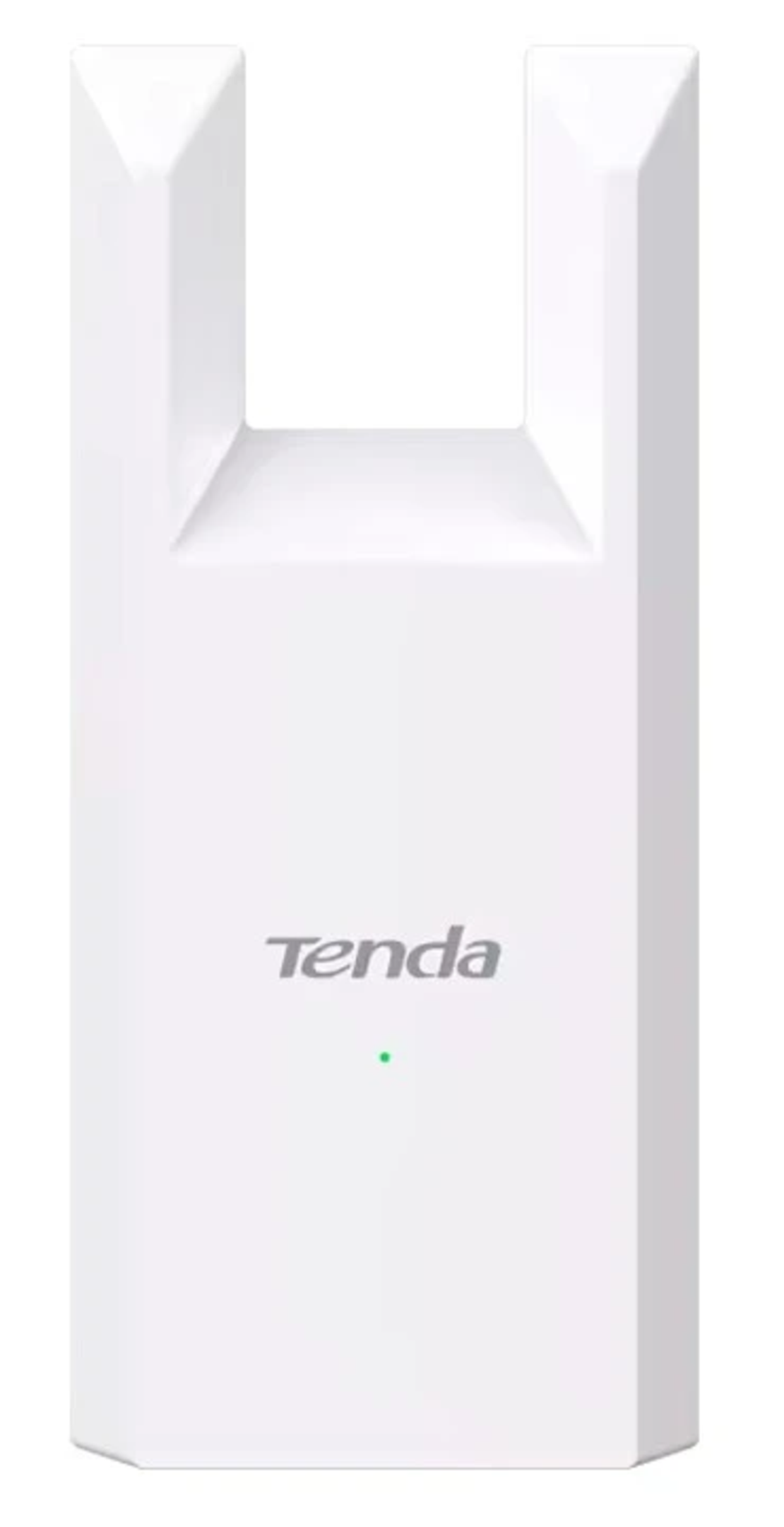 Tenda A9 WiFi ripiter/ruter 300Mbps Repeater Mode Client+AP white (Alt:WNP-RP300-03 )