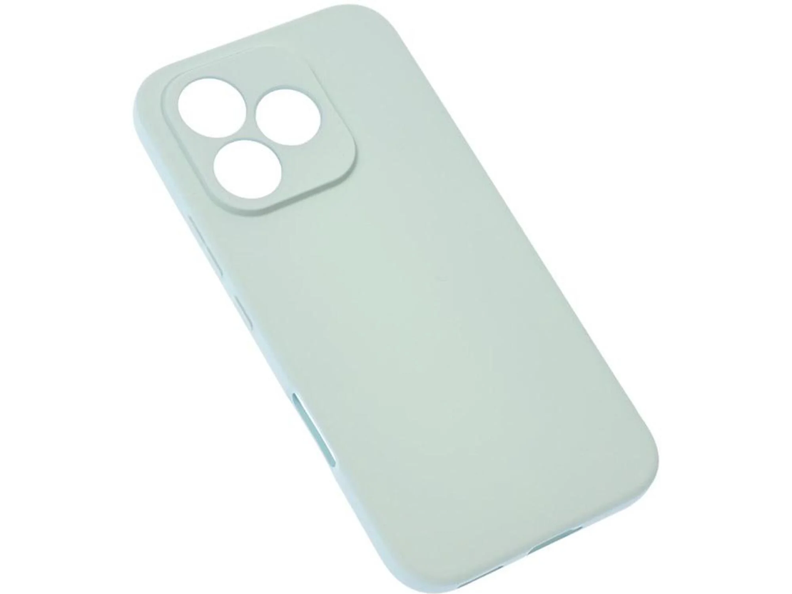 Maska Giulietta za Honor 600 Lite mint