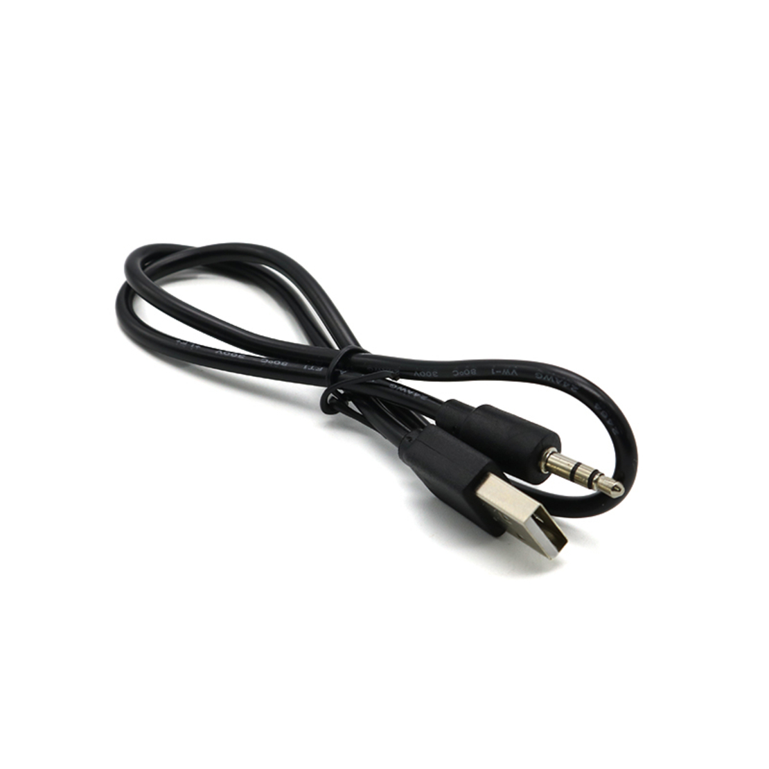 Slusalice Earmuff QL408 Bluetooth crne