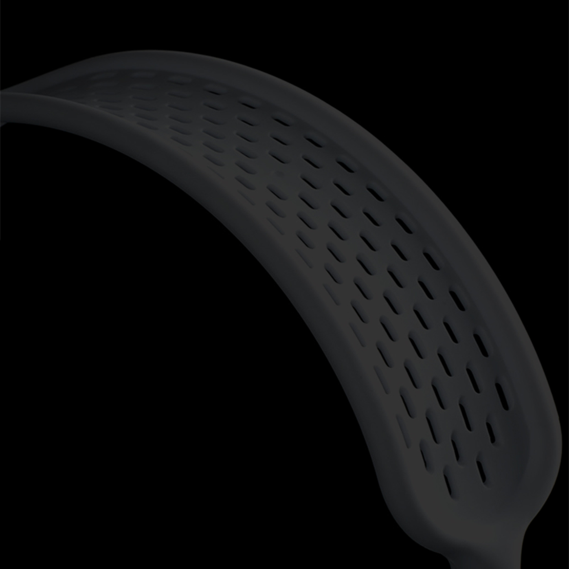 Slusalice Bluetooth Airpods MAX crne