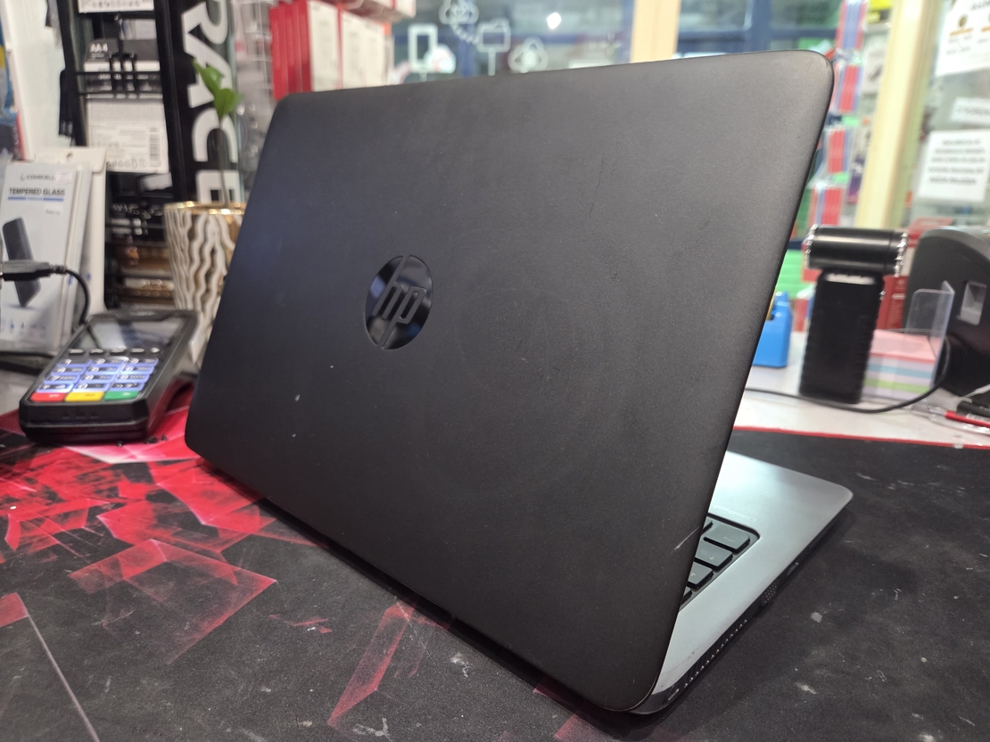 3 HP EliteBook 820 12.5/Intel i5 4300U 2.9GHz/8GB DDR3l/128GB SSD