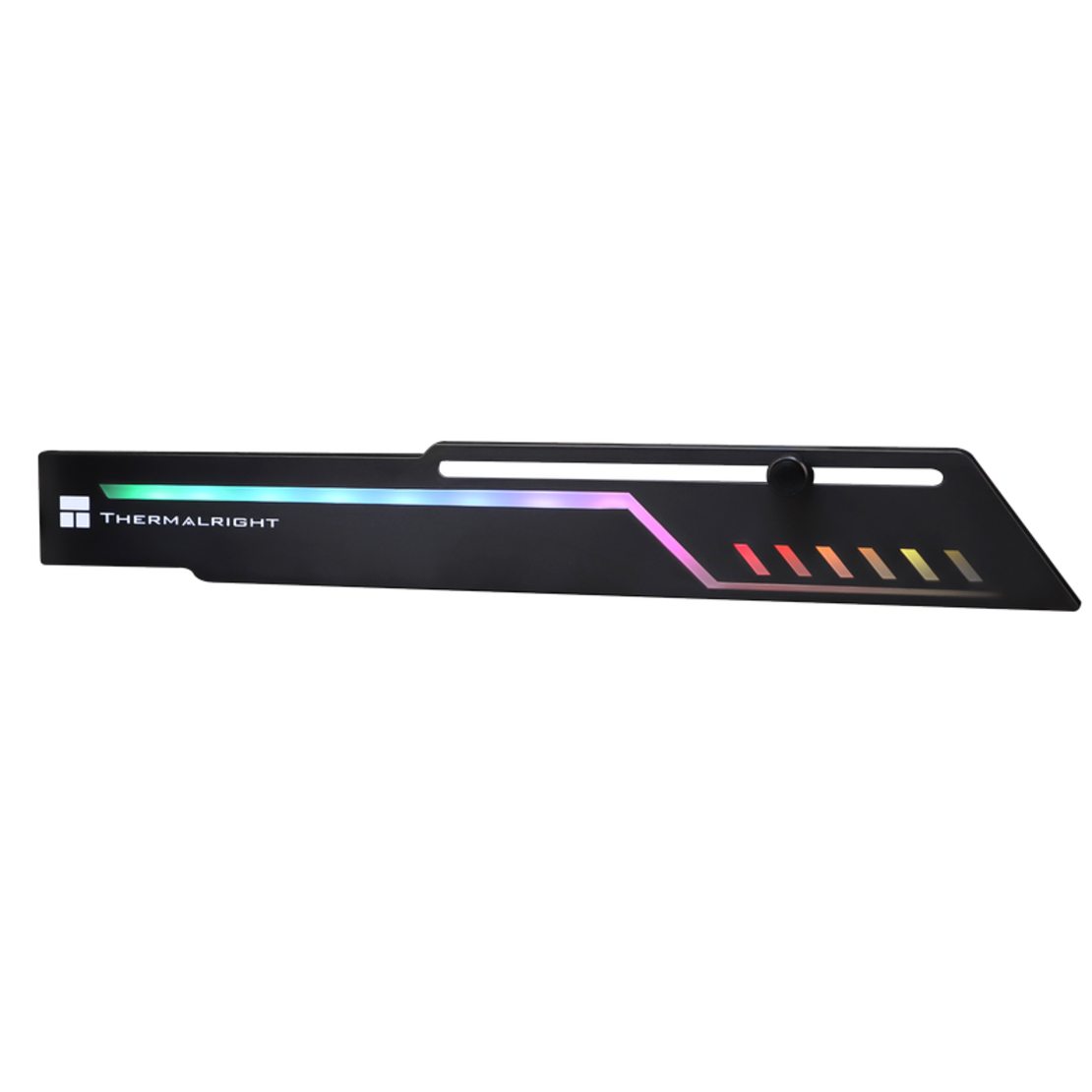 ThermalRight TR-GCSF ARGB držač za VGA