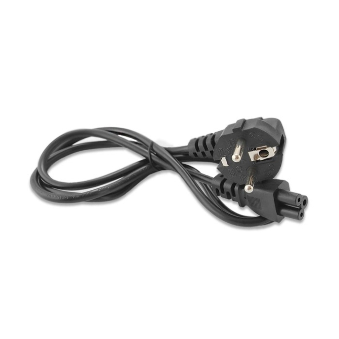 XRT45-190-2370ACMN EUROPOWER Punjac za laptop Acer 45W, 19V, 2.37A 3.0*1.1