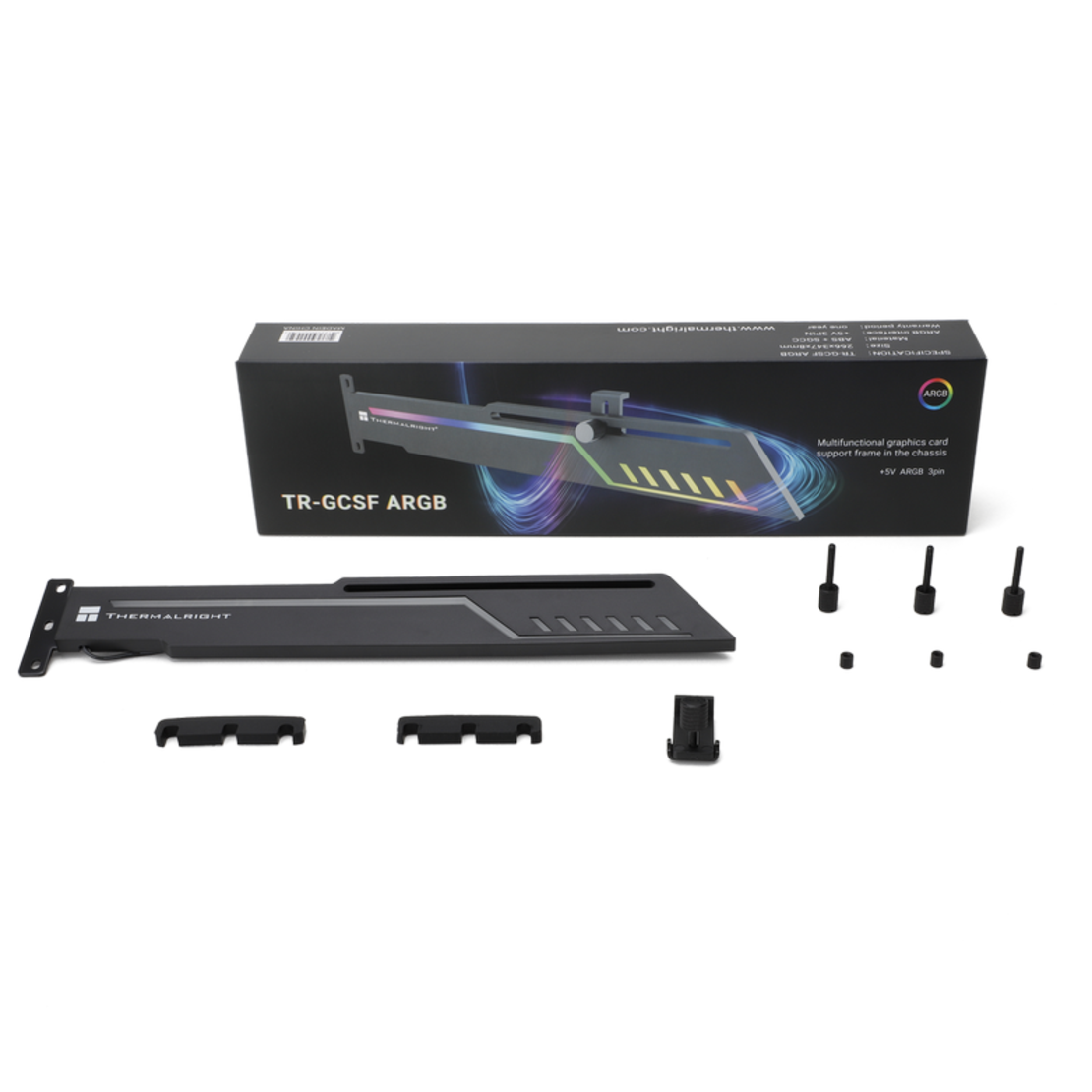 ThermalRight TR-GCSF ARGB držač za VGA