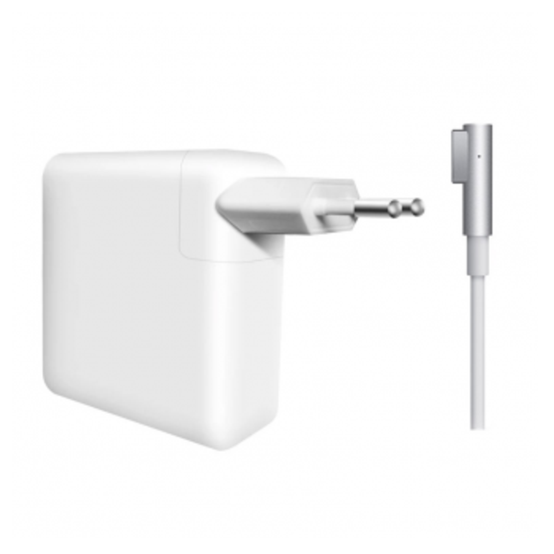 Punjac za Laptop Apple 60W Magsafe 1 HQ