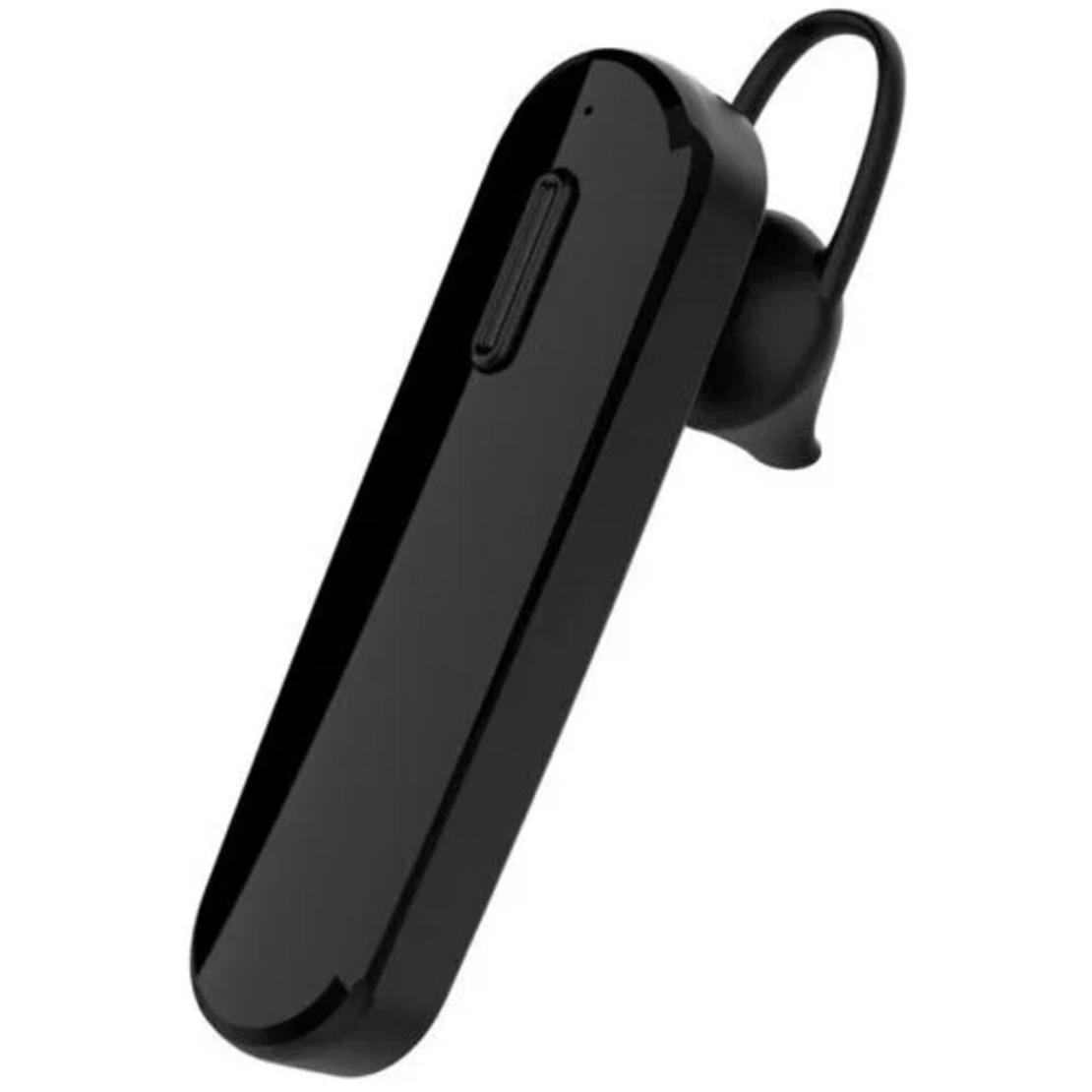 Golf bluetooth slušalica B16 crna
