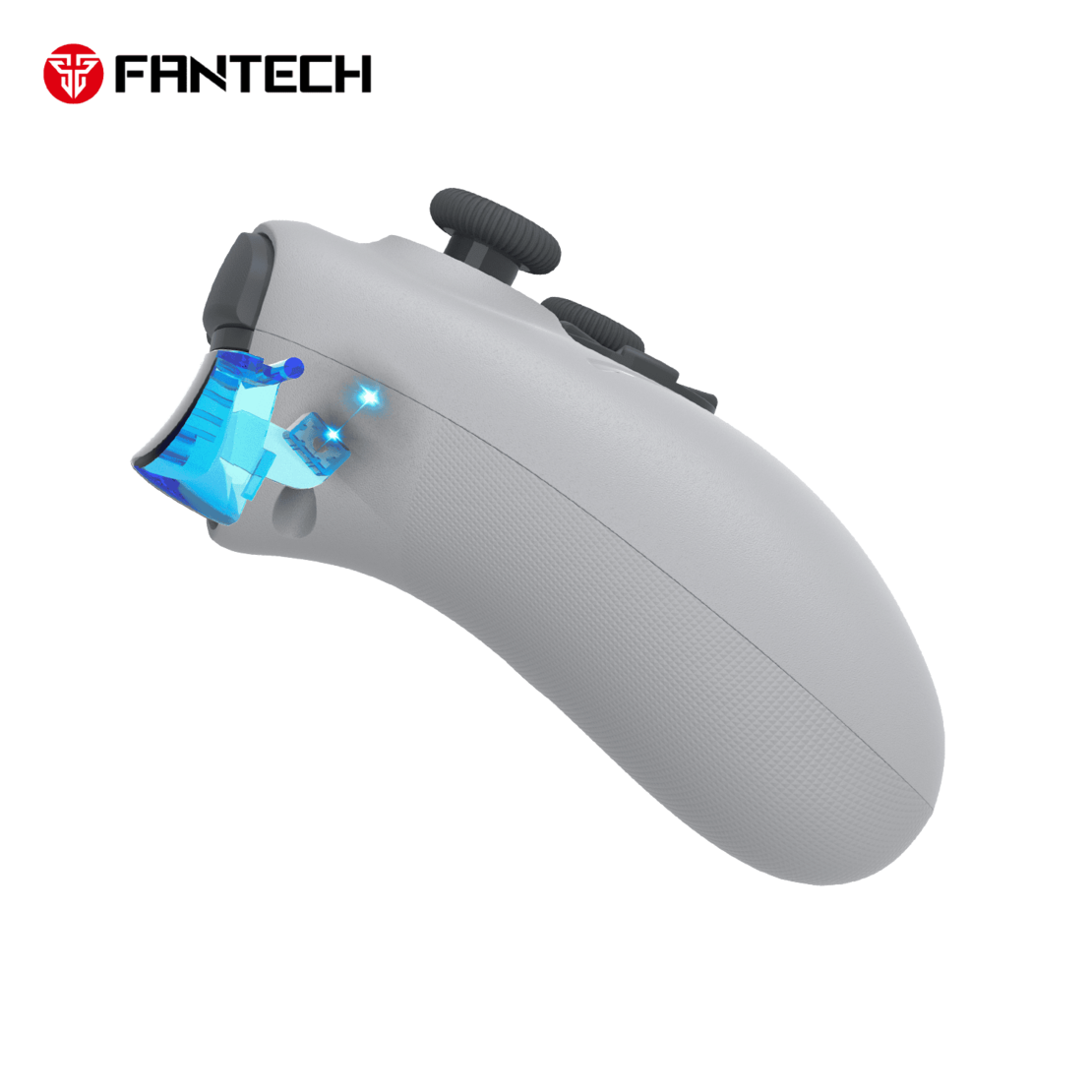 Joypad Wireless FANTECH WGP13S Shooter III Super Maxfit