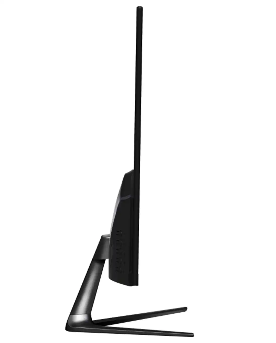 Monitor 23.8 Zeus ZUS2300IPS 1920x1080/Full HD/IPS/5ms/100Hz/HDMI/VGA/Frameless