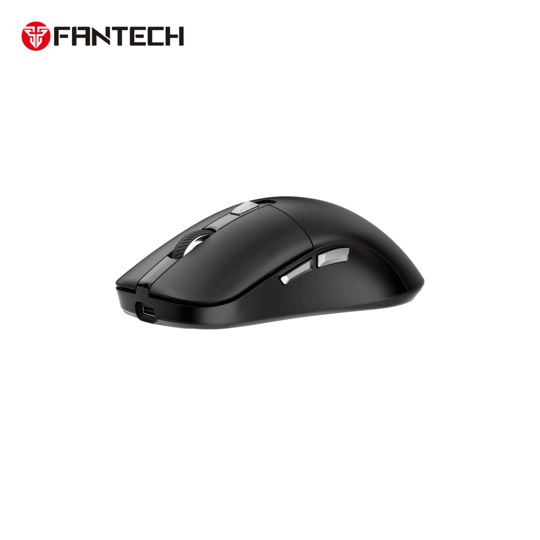 Gejmerski miš wireless Fantech WG9S Kanata S