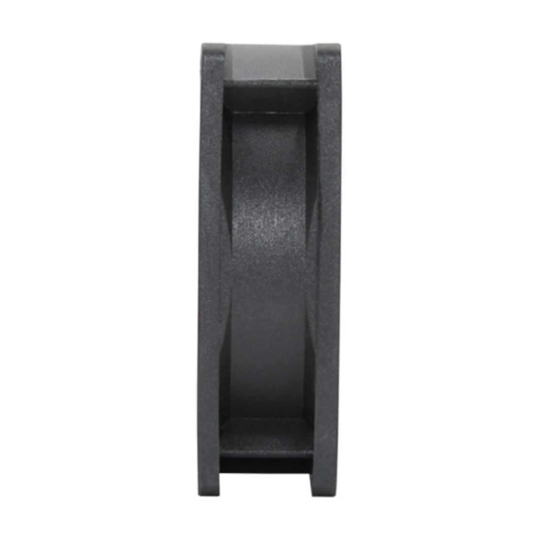 CASE FAN Xilence COO-XPF80.R, 80X80x25mm