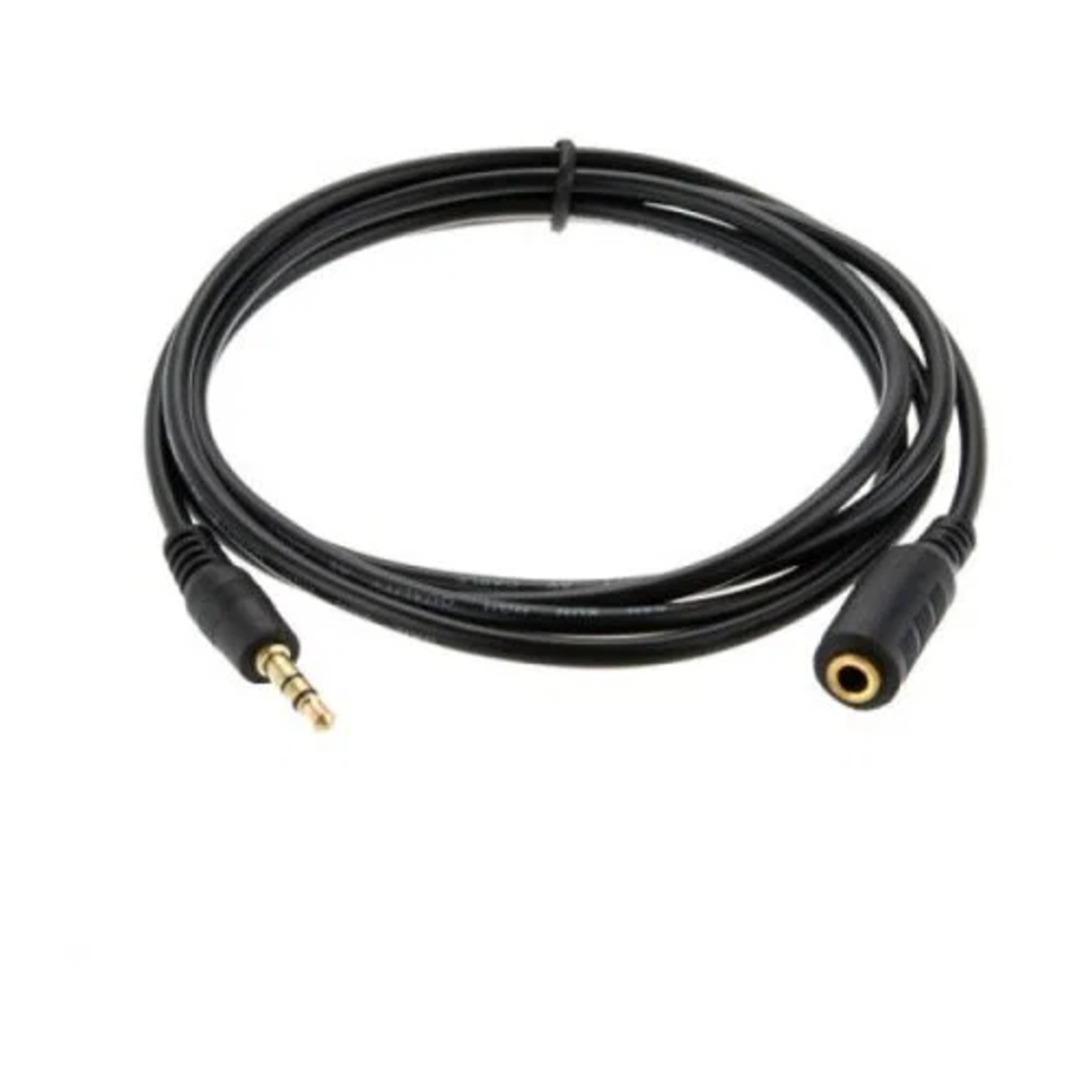 Linkom Audio kabl aux (3,5mm stereo jack-3,5mm stereo) m/z 2,5m