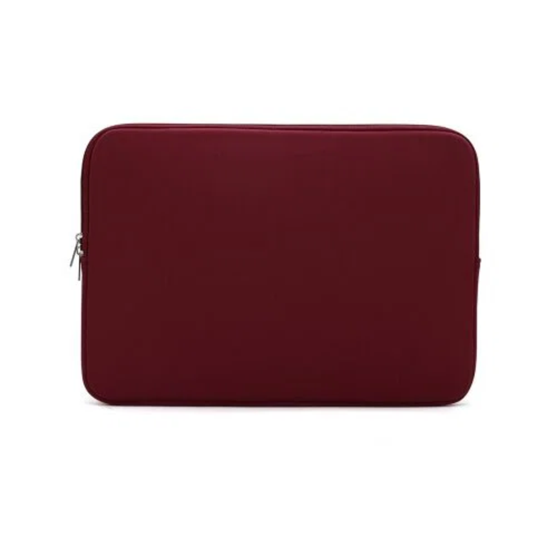 Torba za laptop LP-01 15 inch Crvena