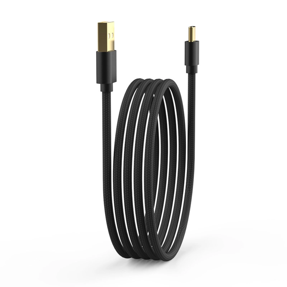 Data kabel za PS5 konzolu DOBE TP5-3585 3m