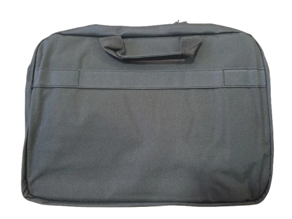 NCC-15-04 Gembird Notebook torba 15.6 43*31*10cm, sa duplom pregradom