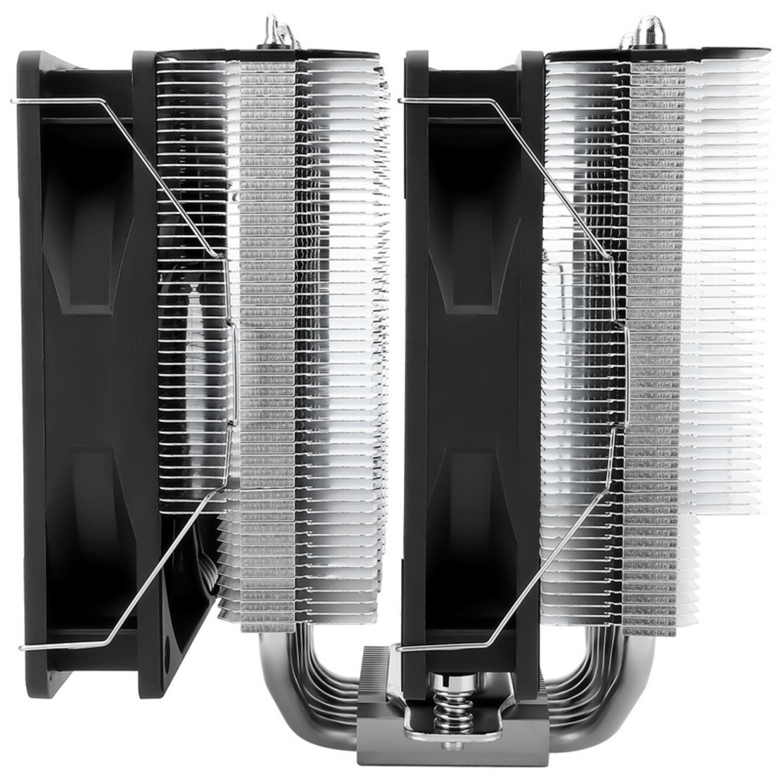 ThermalRight Phantom Spirit 120 SE ARGB