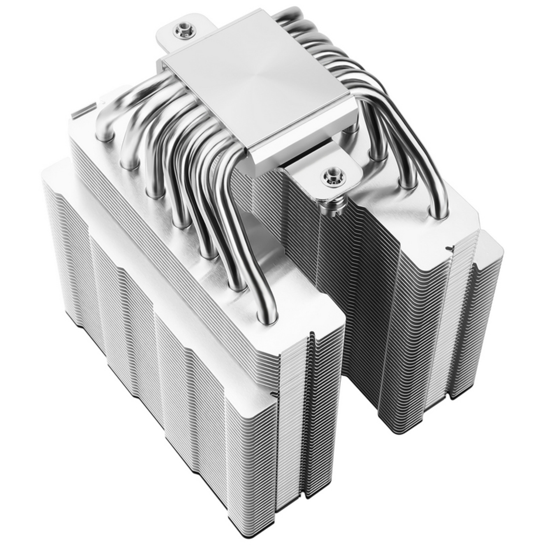 ThermalRight Phantom Spirit 120 SE ARGB