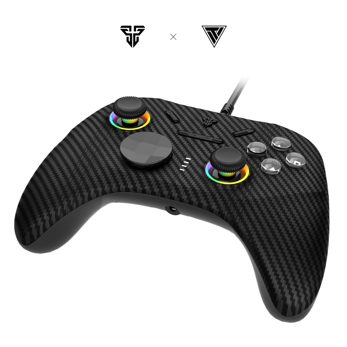 Joypad FANTECH GP15 Eos Vega