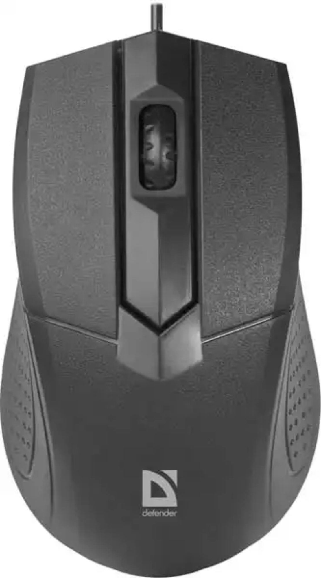 Tastatura + miš Defender Dakota C-270 YU