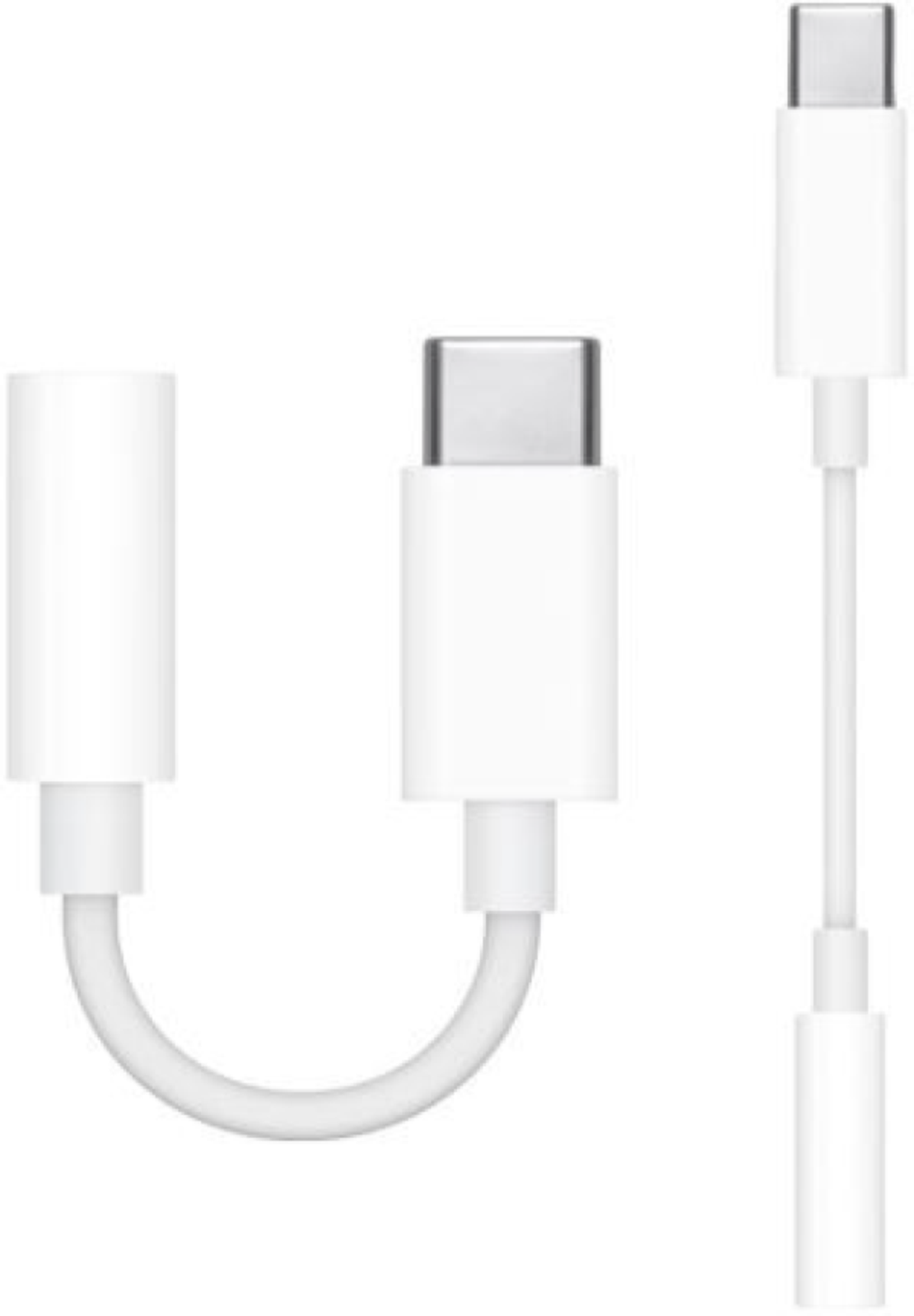 Gembird USB type-C plug to stereo 3.5 mm audio adapter cable