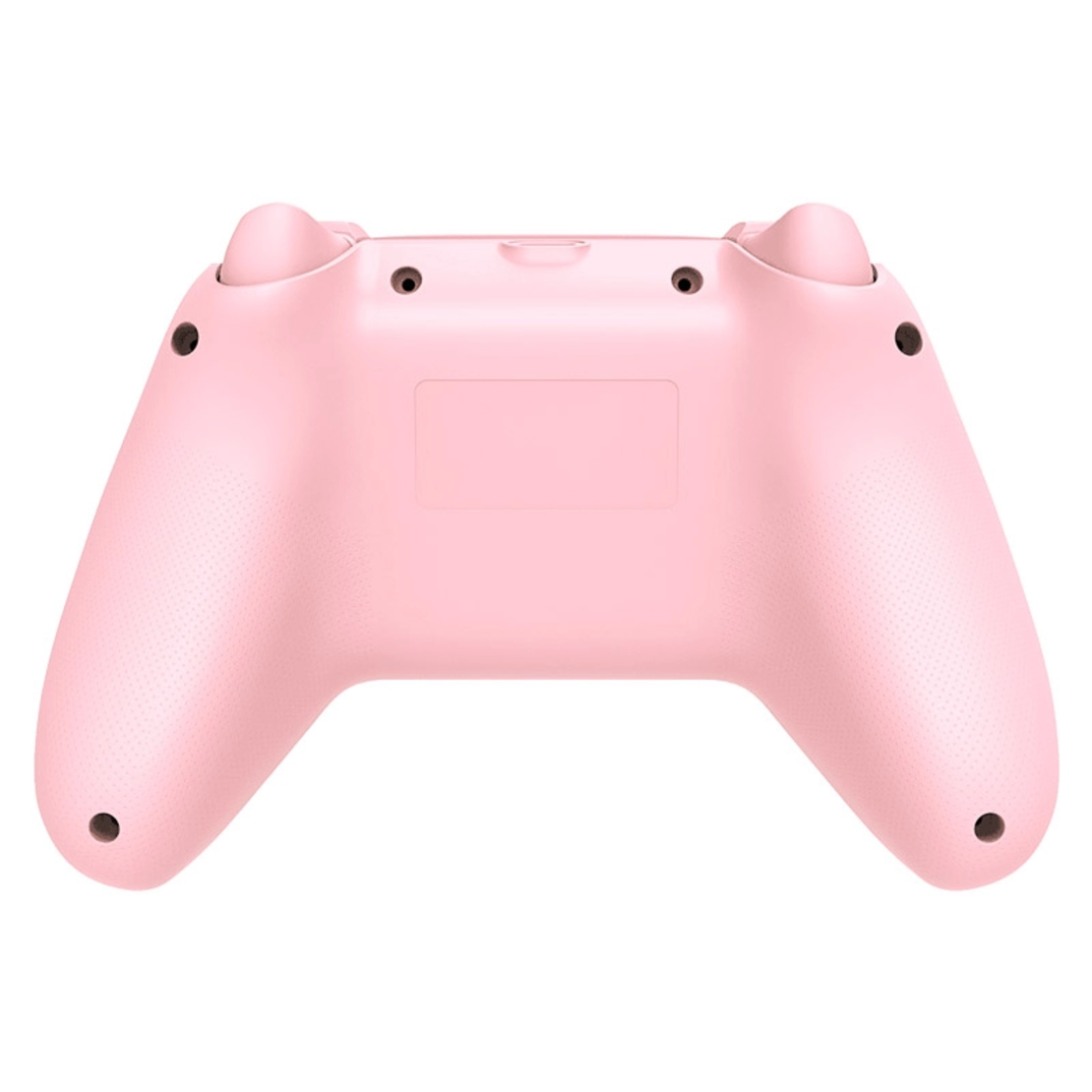 Joypad wireless Fantech WGP13S Revolver III Sakura