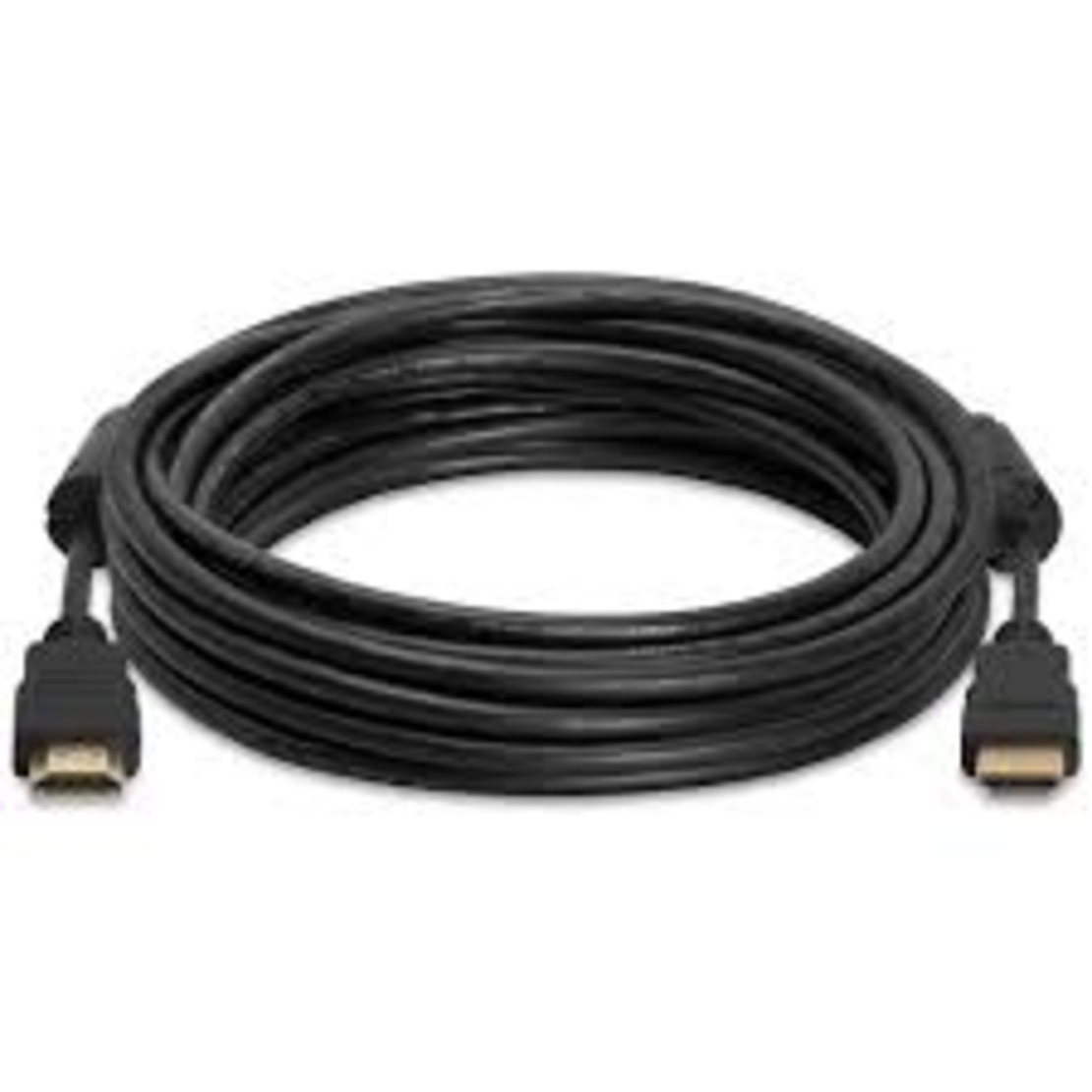 HDMI na HDMI kabl 1.4 (m/m) 15m