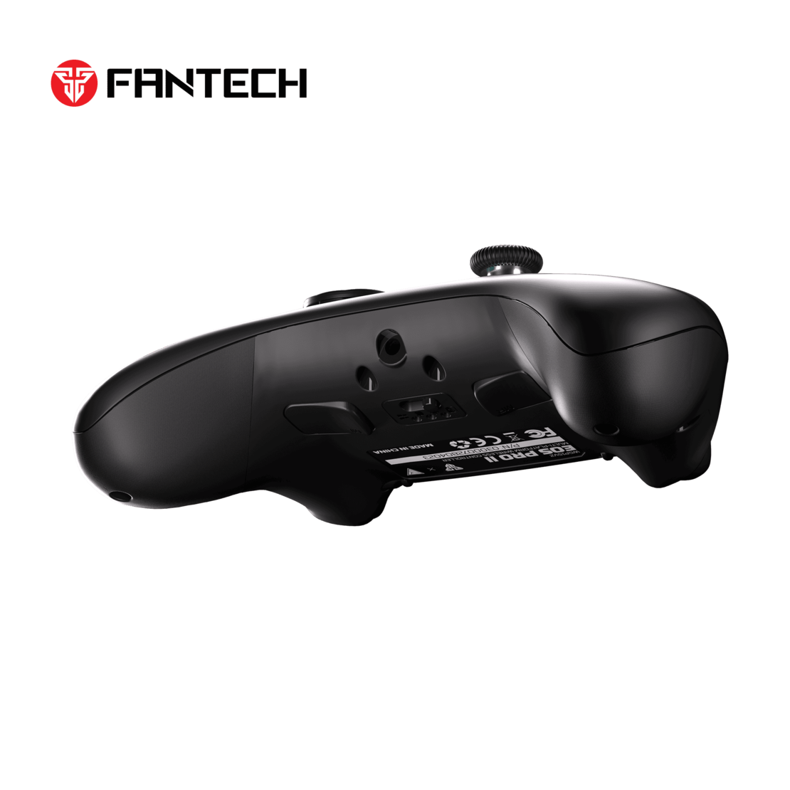 Joypad Wireless FANTECH WGP15V2