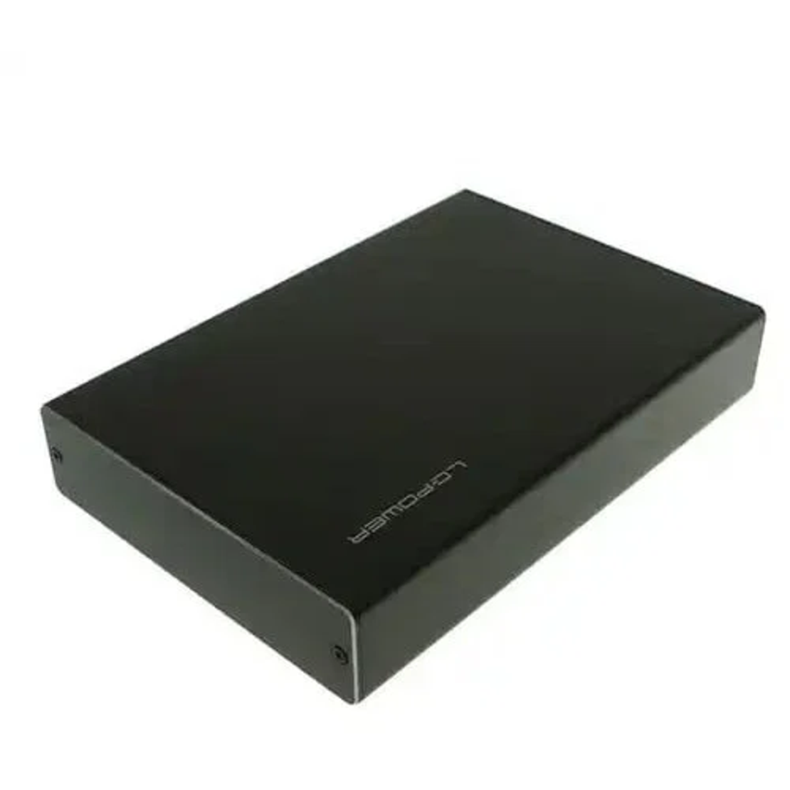 LC Power HDD rack 3.5