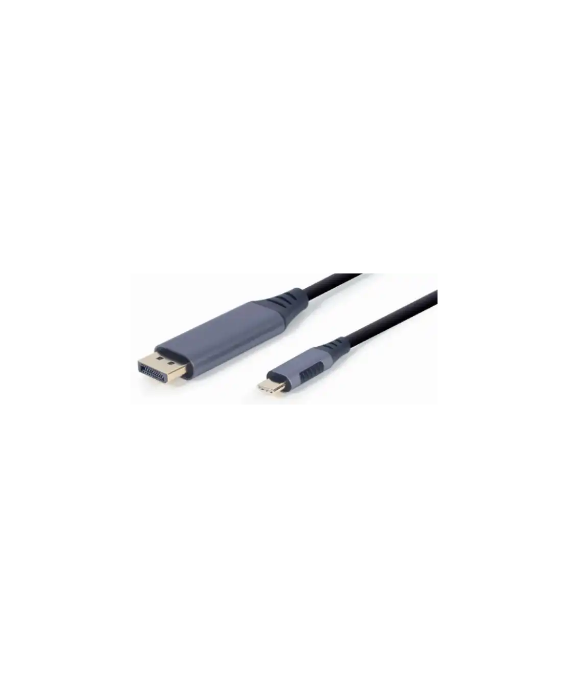 Kabl Displayport - TIP C 1.8m