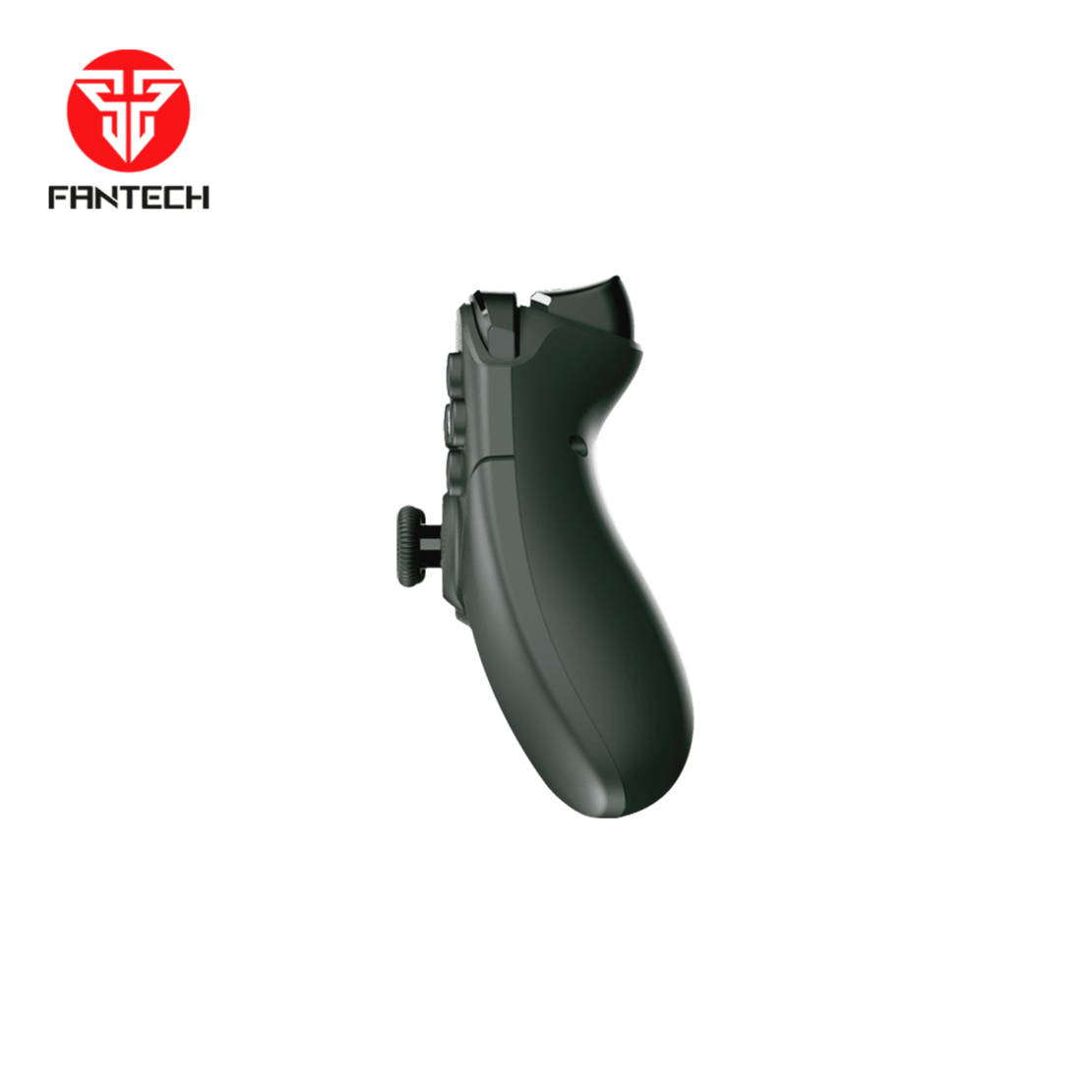 Joypad Wireless FANTECH WGP12 REVOLVER Zeleni