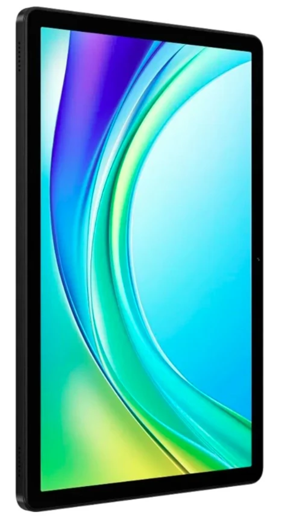 Doogee Tab G6 VIP Edition 4G 6+256GB 11inca Black (Cover, tastatura, miš, olovka, zaštitno staklo)