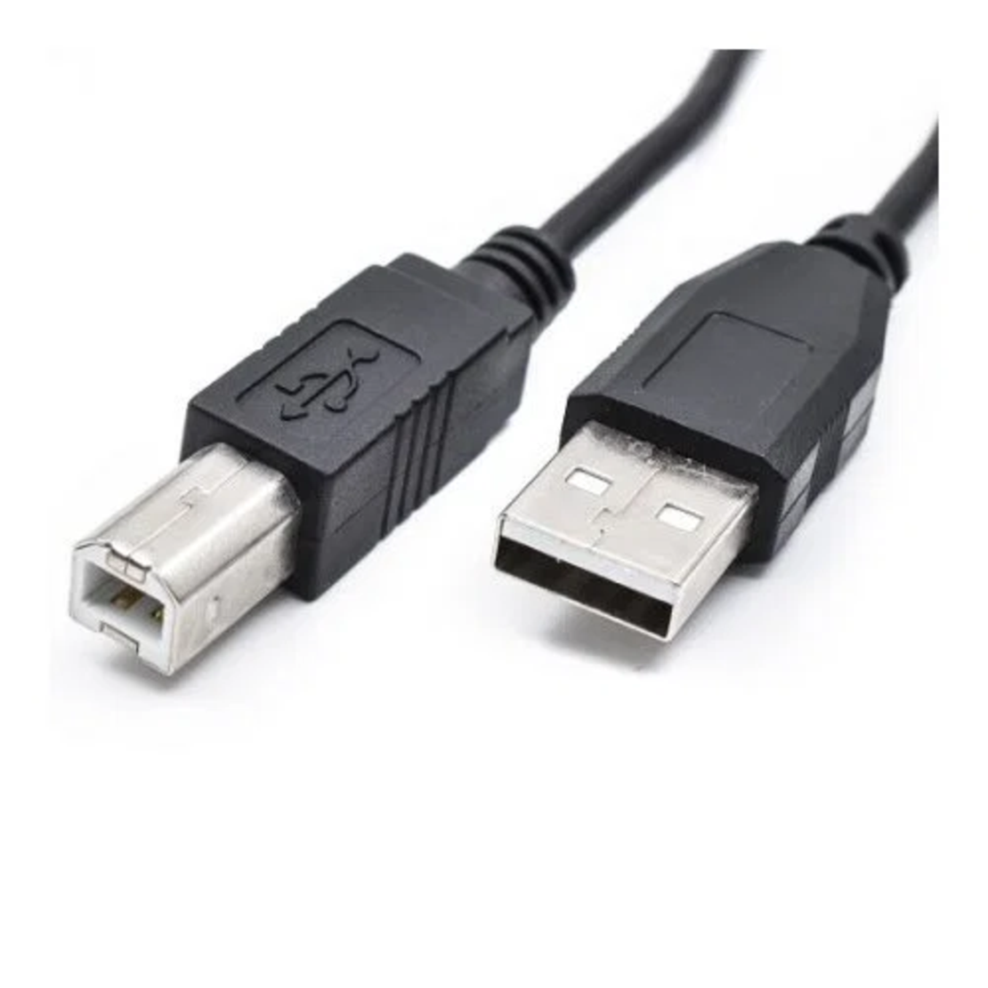 Kettz USB A na USB B kabl 5m U-K5001 kabal