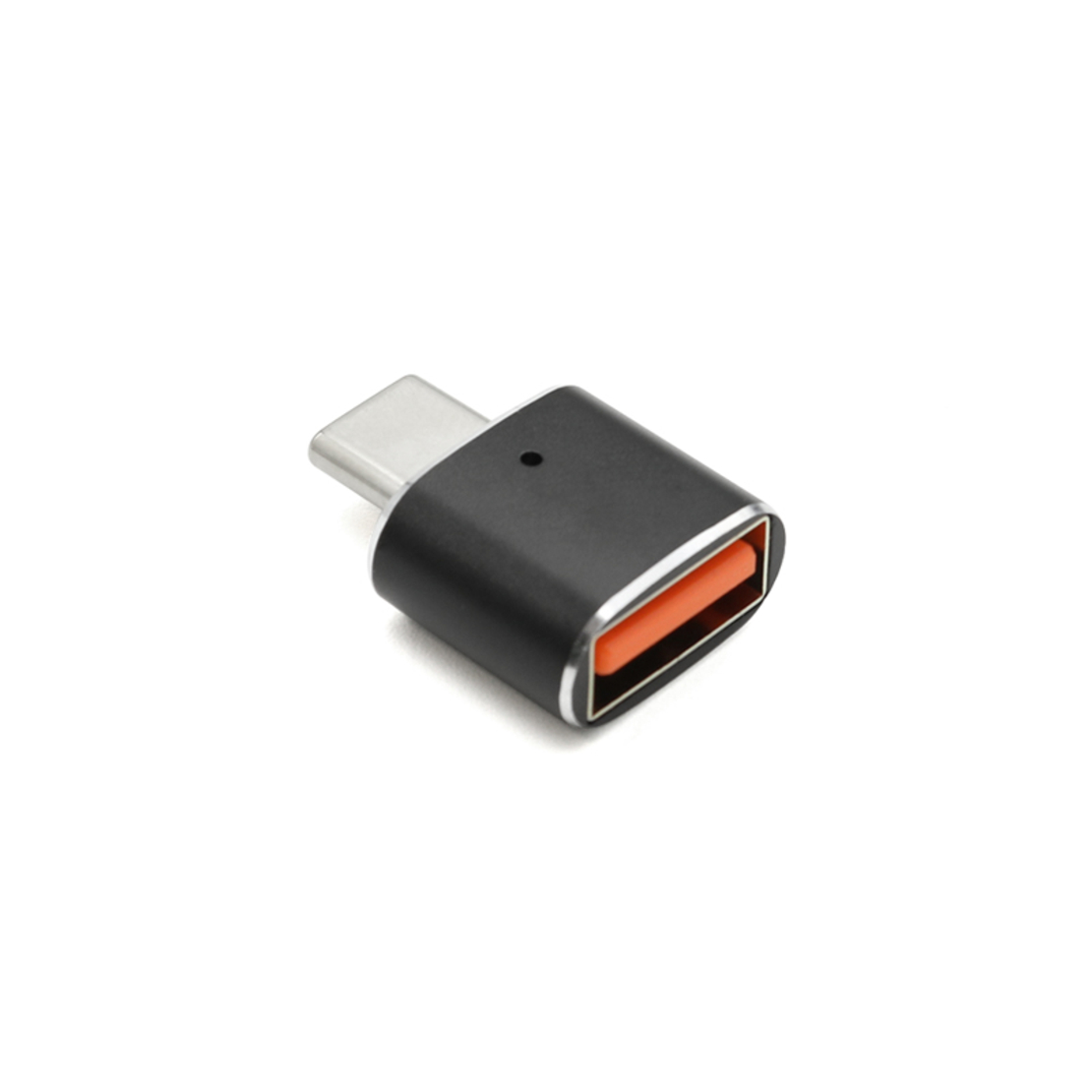 CARPLAY BOX M34 Type C crni (PC)