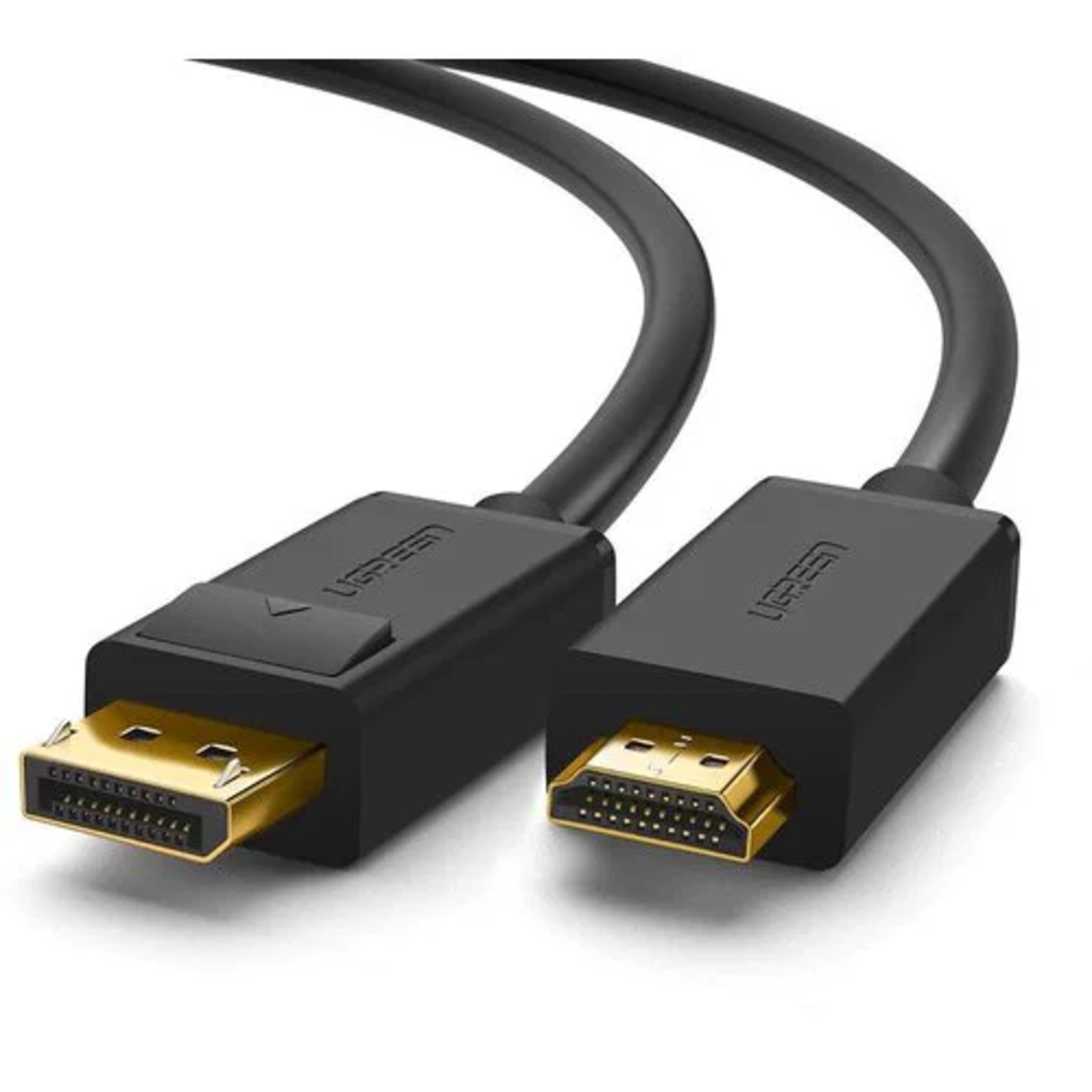Displayport to hdmi kabl m/m, 1.8m