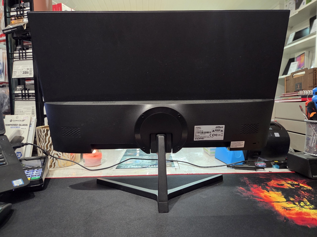 Dalhua DHL-LM22 22/FHD 1920x1080/VGA + HDMI/100Hz