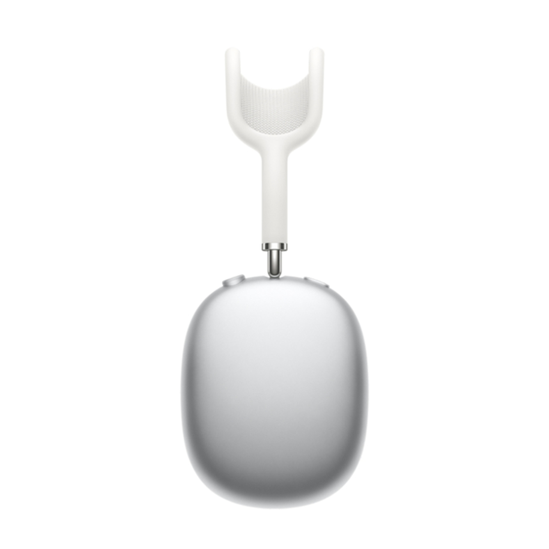 Slusalice bluetooth Airpods MAX A srebrne