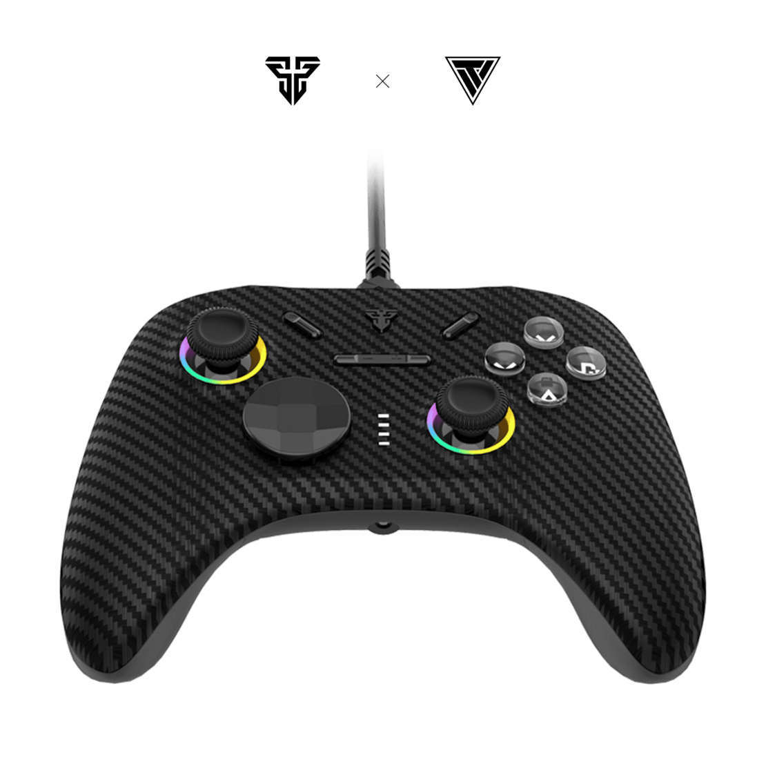 Joypad FANTECH GP15 Eos Vega