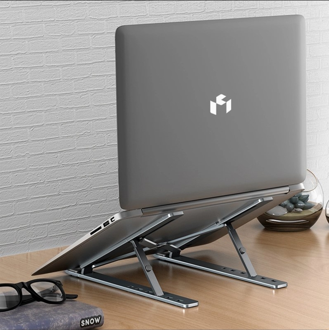 Laptop Postolje SH-LTSPS