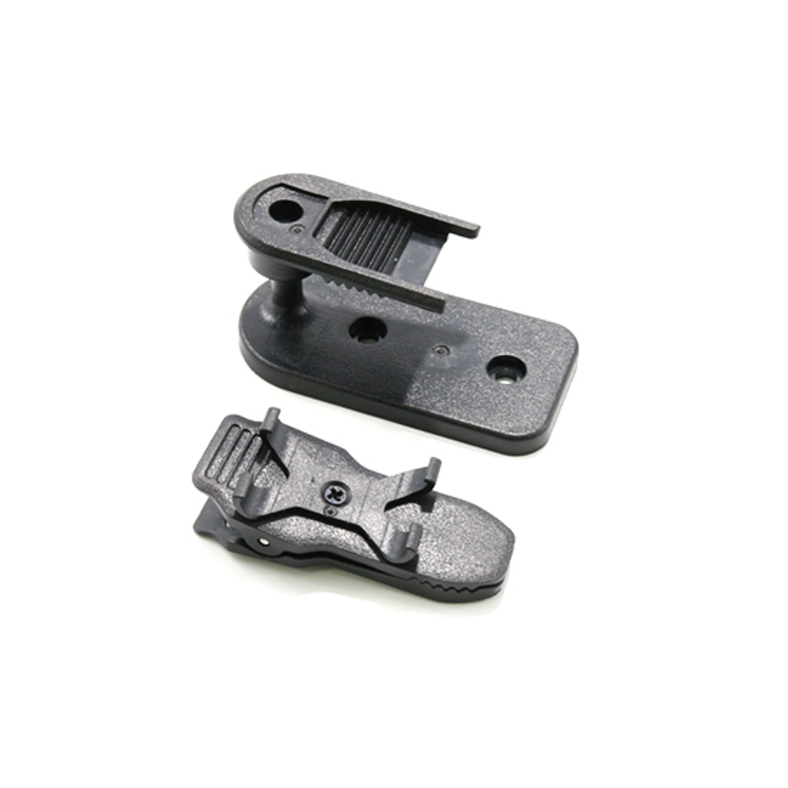 Kamera SQ11 crna