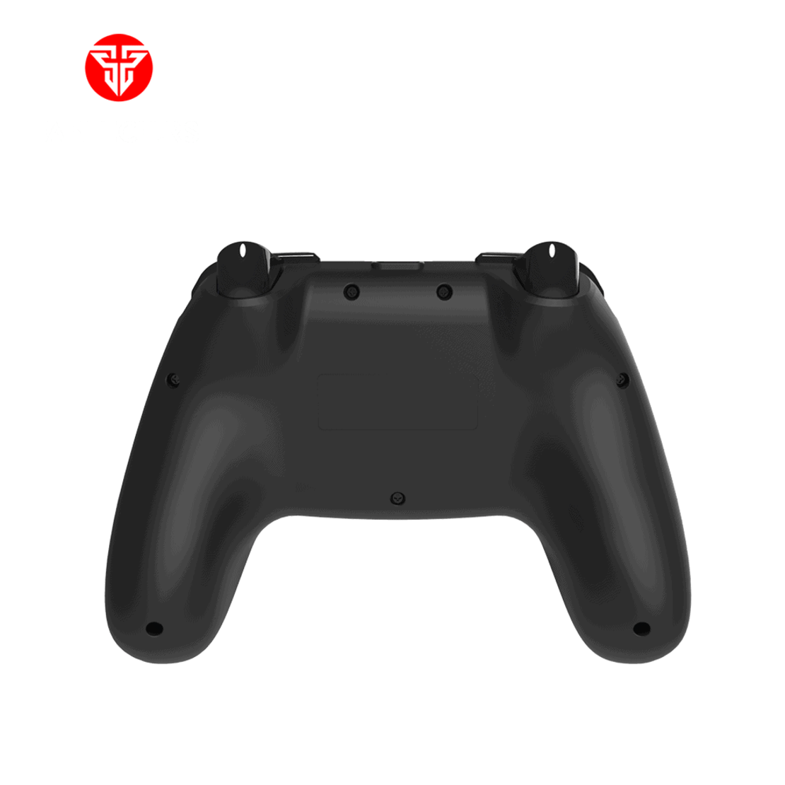 Joypad Wireless FANTECH WGP12 REVOLVER CRNI