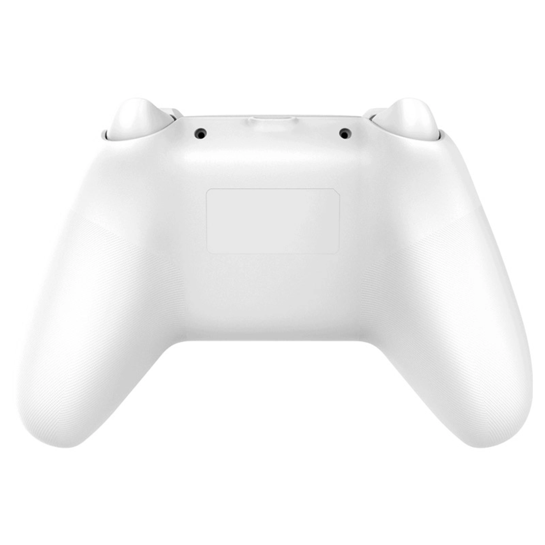 Joypad wireless Fantech WGP13S Shooter III beli