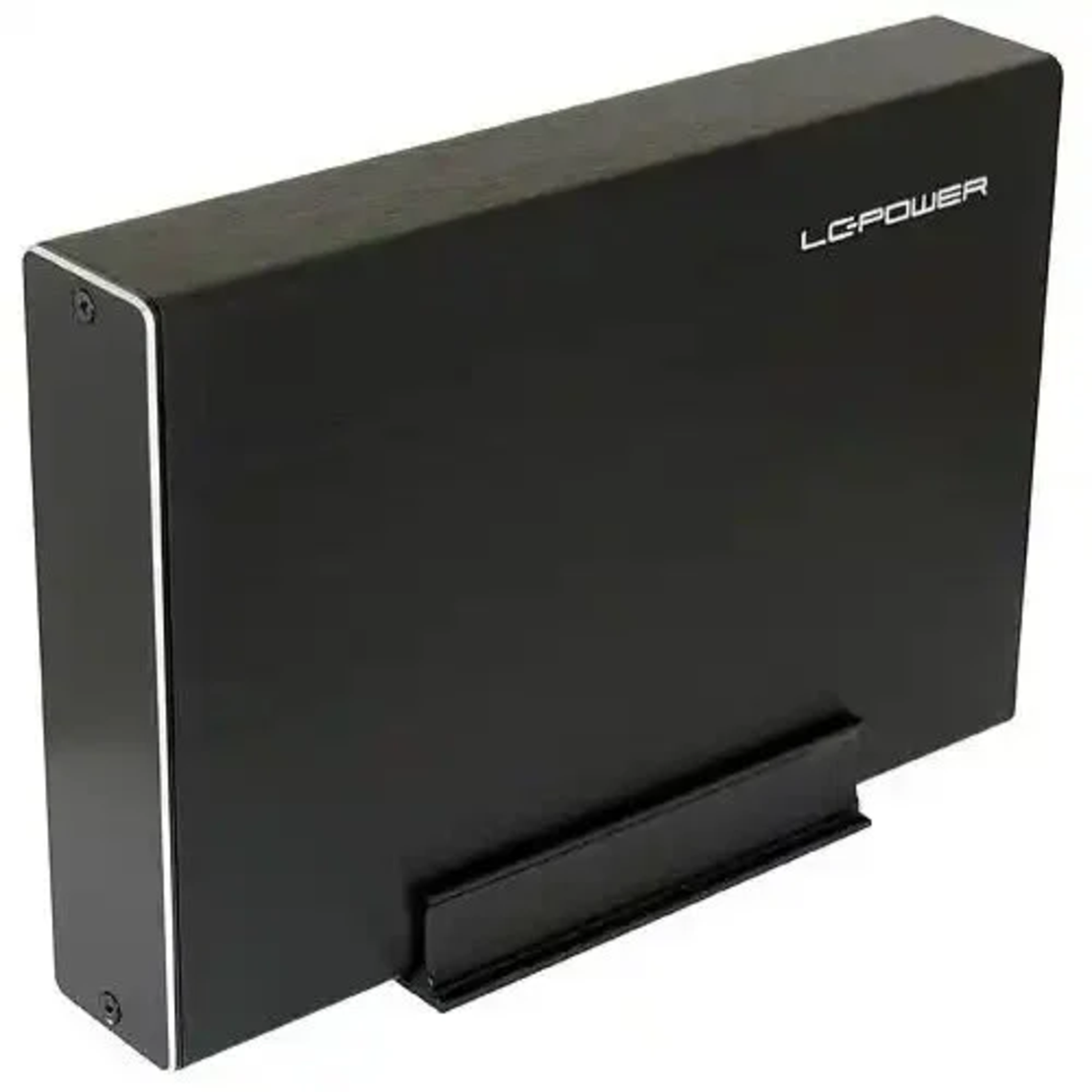 LC Power HDD rack 3.5