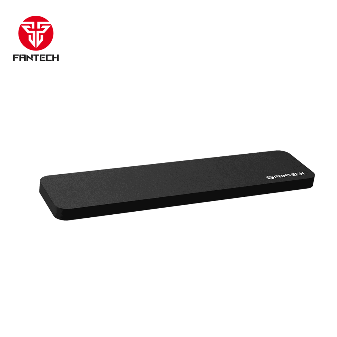 Podloga za ručni zglob FANTECH AC4101L